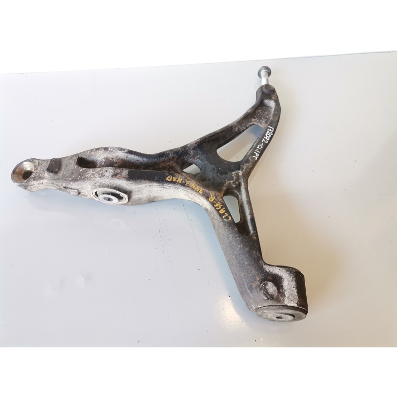 Recambio de brazo suspension inferior delantero izquierdo para mercedes-benz clase r (bm 251) 642950 referencia OEM IAM   