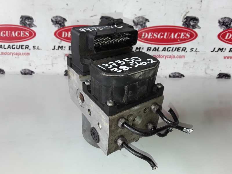 Recambio de abs para opel corsa c referencia OEM IAM 0265216478/0273004227  