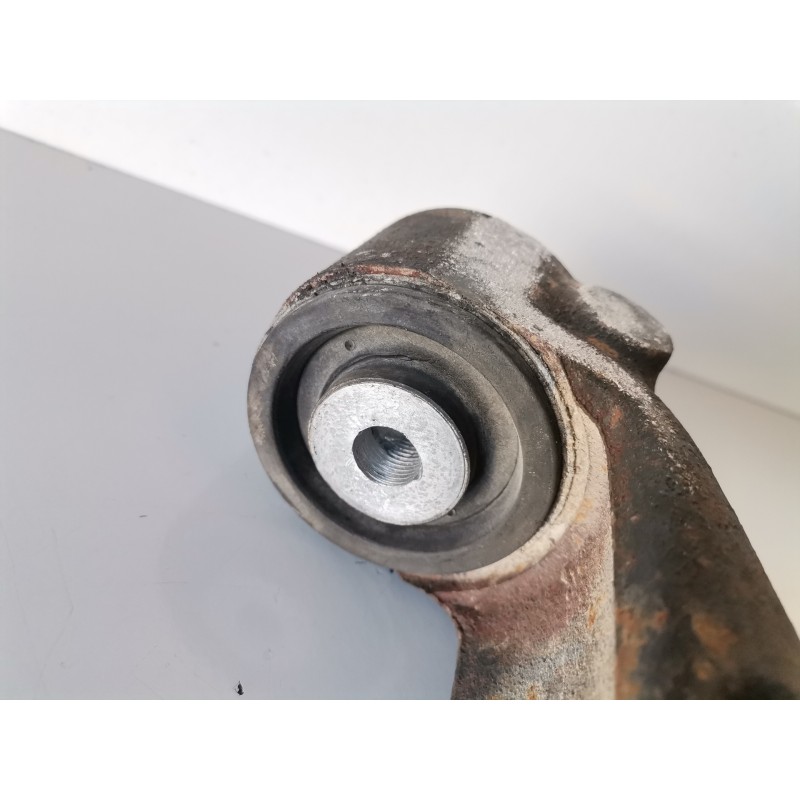 Recambio de brazo suspension inferior delantero izquierdo para mercedes-benz clase r (bm 251) 642950 referencia OEM IAM   
