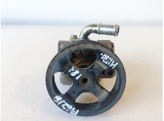 Recambio de bomba direccion para mitsubishi outlander (cw0) bsy referencia OEM IAM   