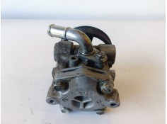 Recambio de bomba direccion para mitsubishi outlander (cw0) bsy referencia OEM IAM    2