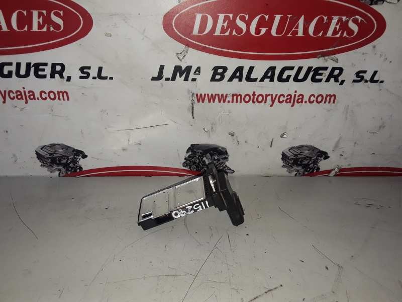Recambio de caudalimetro para honda civic 5 puertas (fk) l13z4 referencia OEM IAM AFH70M41C  