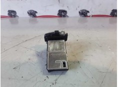 Recambio de caudalimetro para honda civic 5 puertas (fk) l13z4 referencia OEM IAM AFH70M41C   2