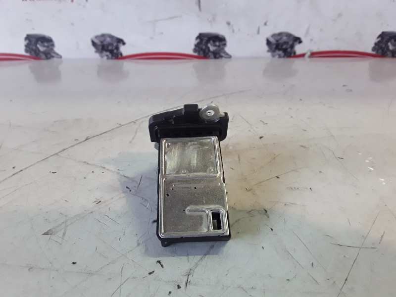 Recambio de caudalimetro para honda civic 5 puertas (fk) l13z4 referencia OEM IAM AFH70M41C  