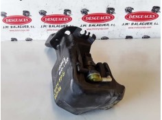 Recambio de deposito limpia para opel zafira b z18xer referencia OEM IAM 644500993/13145448   2