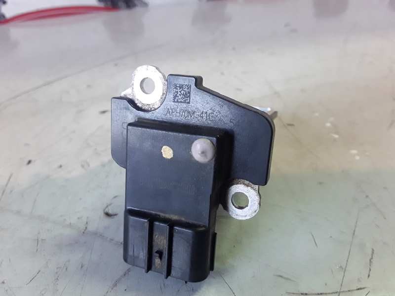 Recambio de caudalimetro para honda civic 5 puertas (fk) l13z4 referencia OEM IAM AFH70M41C  