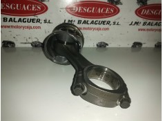 Recambio de piston para fiat ducato 3 furgón 33 f1ce0481d referencia OEM IAM 096088   2
