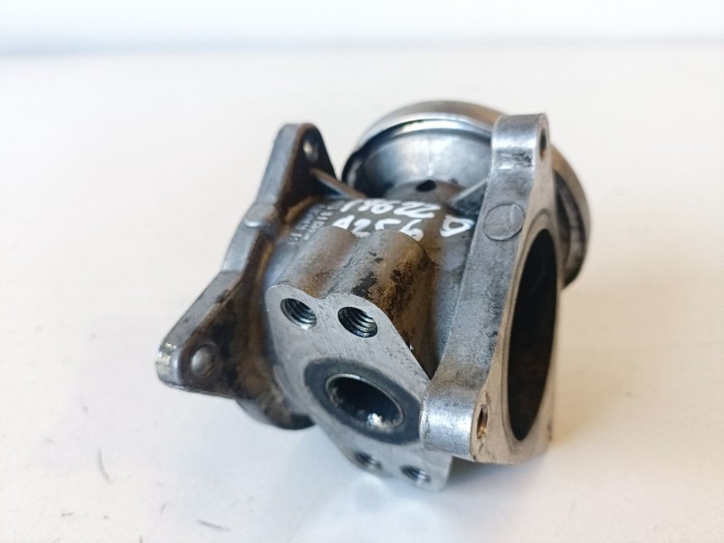 Recambio de valvula egr para mitsubishi outlander (cw0) bsy referencia OEM IAM 038131501AN  