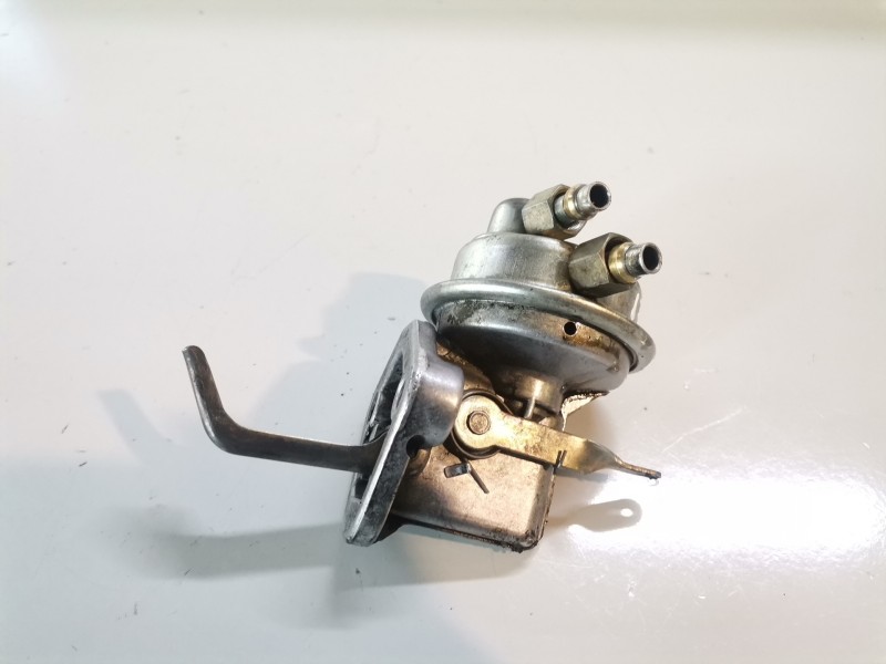 Recambio de bomba combustible para land rover defender (ld)() 23l referencia OEM IAM   
