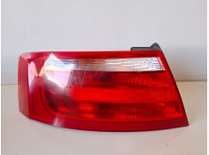 Recambio de piloto trasero izquierdo para audi a5 coupe (8t) cam referencia OEM IAM 8T094509523S  