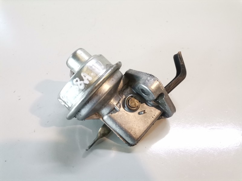 Recambio de bomba combustible para land rover defender (ld)() 23l referencia OEM IAM   