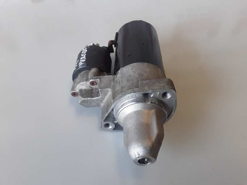 Recambio de motor arranque para mercedes-benz clk (bm 209) coupe 112912 referencia OEM IAM 0001108197/A0051516501  