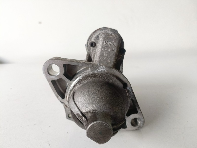 Recambio de motor arranque para toyota avensis (t27) 2adftv referencia OEM IAM TS24E30  