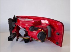 Recambio de piloto trasero izquierdo para audi a5 coupe (8t) cam referencia OEM IAM 8T094509523S   2