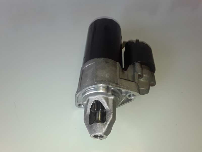 Recambio de motor arranque para mercedes-benz clk (bm 209) coupe 112912 referencia OEM IAM 0001108197/A0051516501  