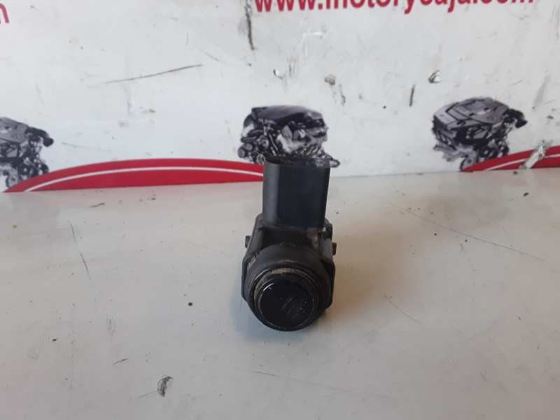 Recambio de sensor de aparcamiento para volkswagen touareg (7l6) cas referencia OEM IAM 1K0919275/0263003551  