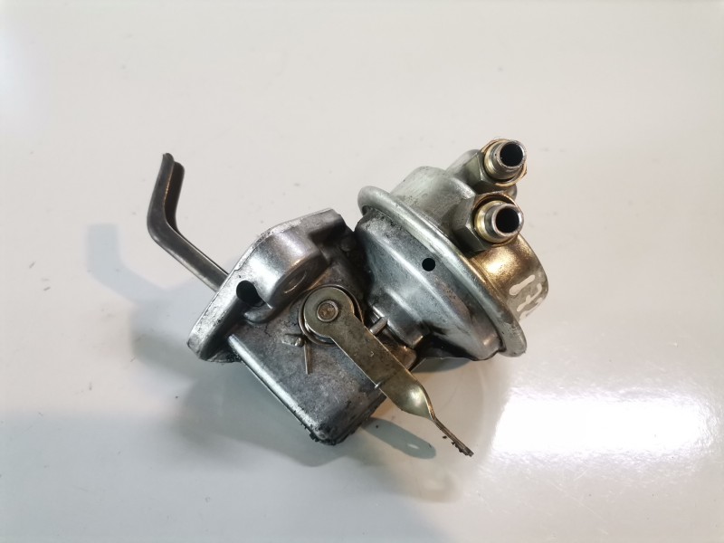 Recambio de bomba combustible para land rover defender (ld)() 23l referencia OEM IAM   