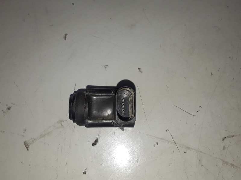 Recambio de sensor de aparcamiento para volkswagen touareg (7l6) cas referencia OEM IAM 1K0919275/0263003551  
