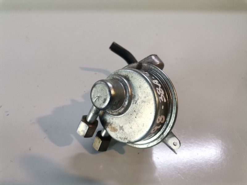 Recambio de bomba combustible para land rover defender (ld)() 23l referencia OEM IAM   