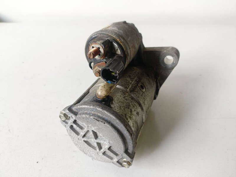 Recambio de motor arranque para toyota avensis (t27) 2adftv referencia OEM IAM TS24E30  