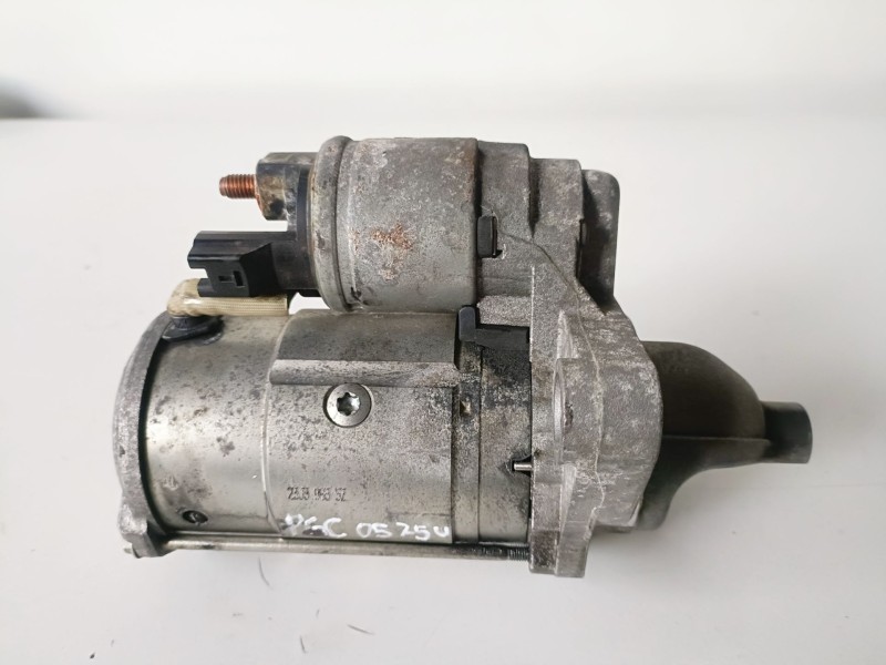 Recambio de motor arranque para toyota avensis (t27) 2adftv referencia OEM IAM TS24E30  