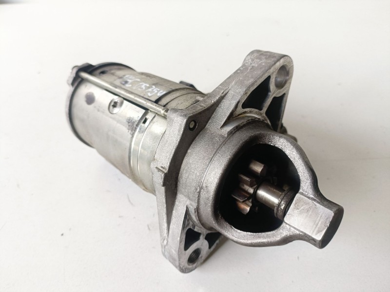 Recambio de motor arranque para toyota avensis (t27) 2adftv referencia OEM IAM TS24E30  