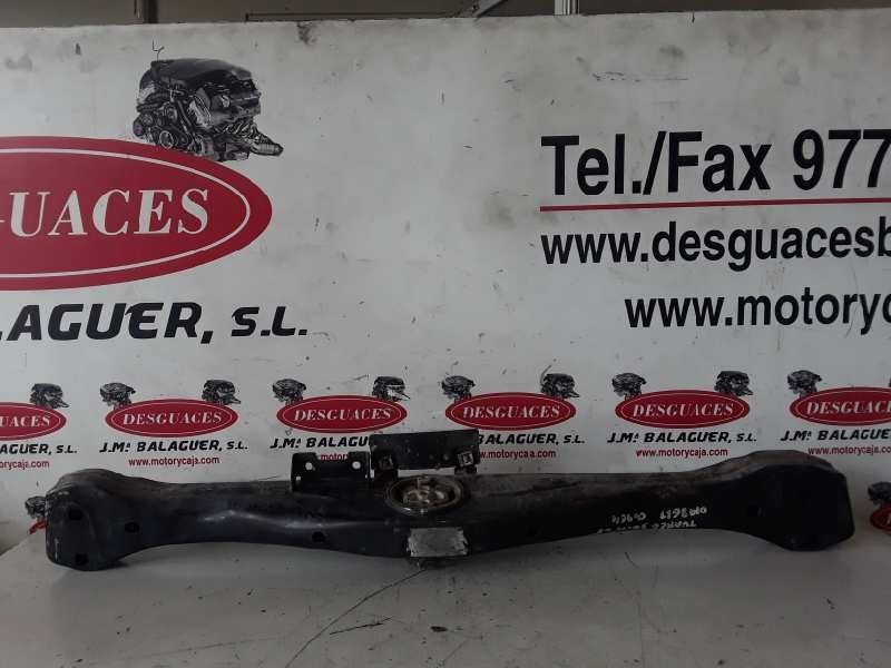 Recambio de soporte cambio para volkswagen touareg (7l6) cas referencia OEM IAM 7L06399227BF  