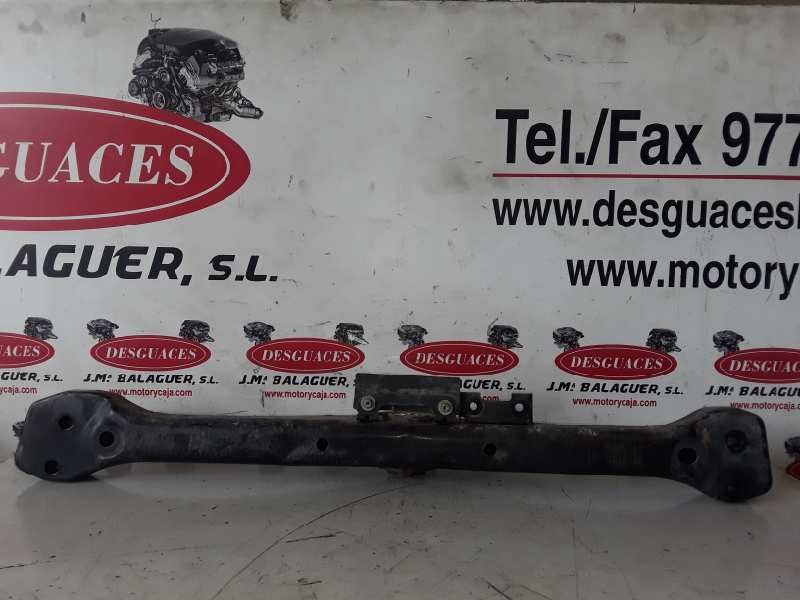Recambio de soporte cambio para volkswagen touareg (7l6) cas referencia OEM IAM 7L06399227BF  