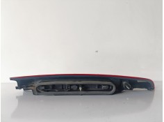 Recambio de piloto trasero derecho para renault kangoo i (f/kc0) k9k702 referencia OEM IAM    2