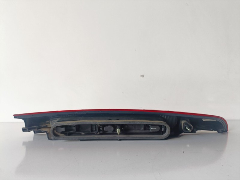 Recambio de piloto trasero derecho para renault kangoo i (f/kc0) k9k702 referencia OEM IAM   