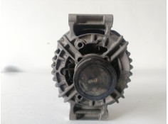 Recambio de alternador para jeep grand cherokee (wj/wg) 665921 referencia OEM IAM 0124515115  