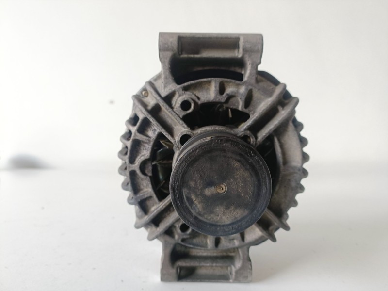 Recambio de alternador para jeep grand cherokee (wj/wg) 665921 referencia OEM IAM 0124515115  