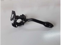 Recambio de mando limpia para volkswagen golf iii (1h1)(11.1991) 2e referencia OEM IAM 1H6953503AB  