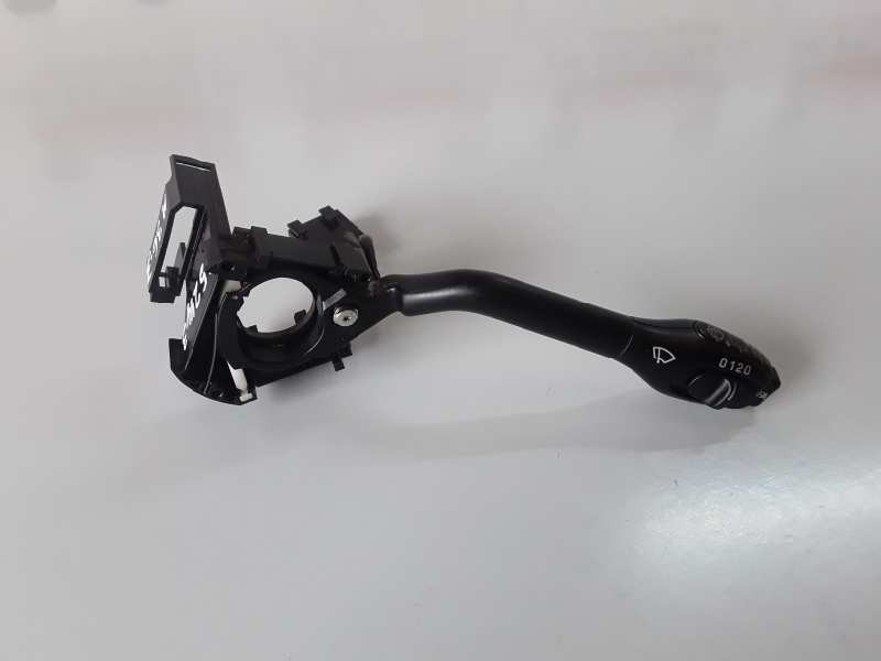 Recambio de mando limpia para volkswagen golf iii (1h1)(11.1991) 2e referencia OEM IAM 1H6953503AB  