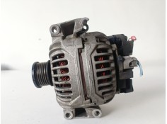 Recambio de alternador para jeep grand cherokee (wj/wg) 665921 referencia OEM IAM 0124515115   2