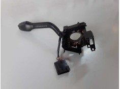 Recambio de mando limpia para volkswagen golf iii (1h1)(11.1991) 2e referencia OEM IAM 1H6953503AB   2