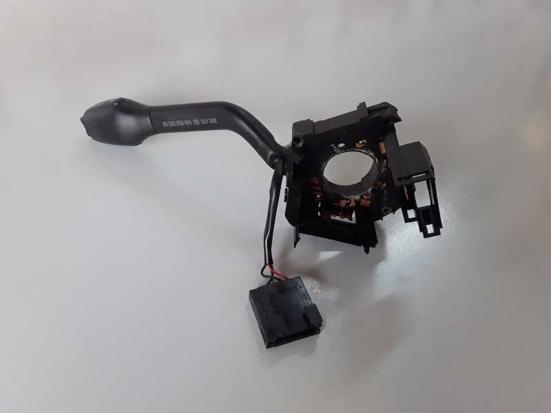 Recambio de mando limpia para volkswagen golf iii (1h1)(11.1991) 2e referencia OEM IAM 1H6953503AB  