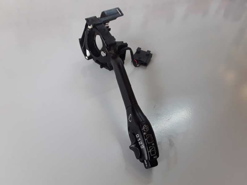 Recambio de mando limpia para volkswagen golf iii (1h1)(11.1991) 2e referencia OEM IAM 1H6953503AB  