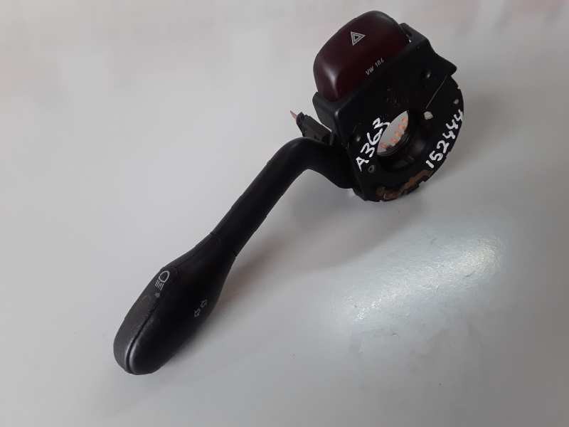 Recambio de mando intermitentes para volkswagen golf iii (1h1)(11.1991) 2e referencia OEM IAM   