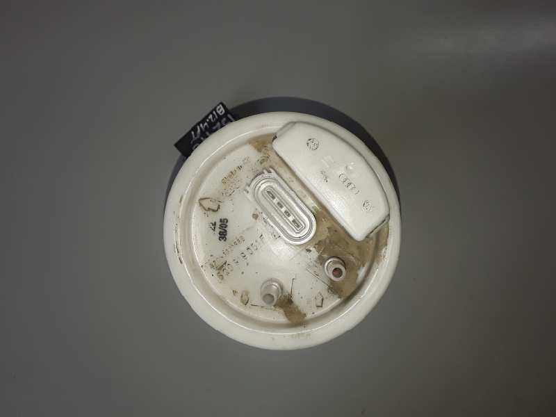 Recambio de aforador para skoda fabia (6y2/6y3) bme referencia OEM IAM A2C53021868/6Q0919051F  