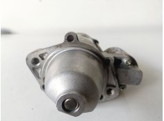 Recambio de motor arranque para jeep grand cherokee (wj/wg) 665921 referencia OEM IAM M002T88572ZC  
