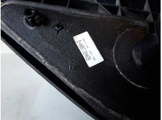 Recambio de retrovisor derecho para renault kangoo i (f/kc0) k9k702 referencia OEM IAM 8200311680Q   2
