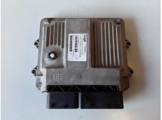 Recambio de centralita motor uce para fiat ii panda (169) 188a8000 referencia OEM IAM 51766999/7160000503  