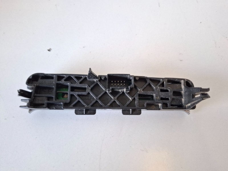 Recambio de modulo electronico para audi a5 coupe (8t) cam referencia OEM IAM 8K17134633Q7  