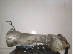 Recambio de caja cambios para jeep grand cherokee (wj/wg) 665921 referencia OEM IAM 722679  