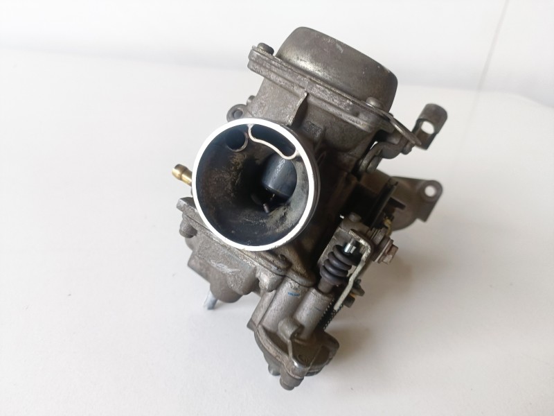 Recambio de carburador para yamaha x-max 250 g362e referencia OEM IAM   