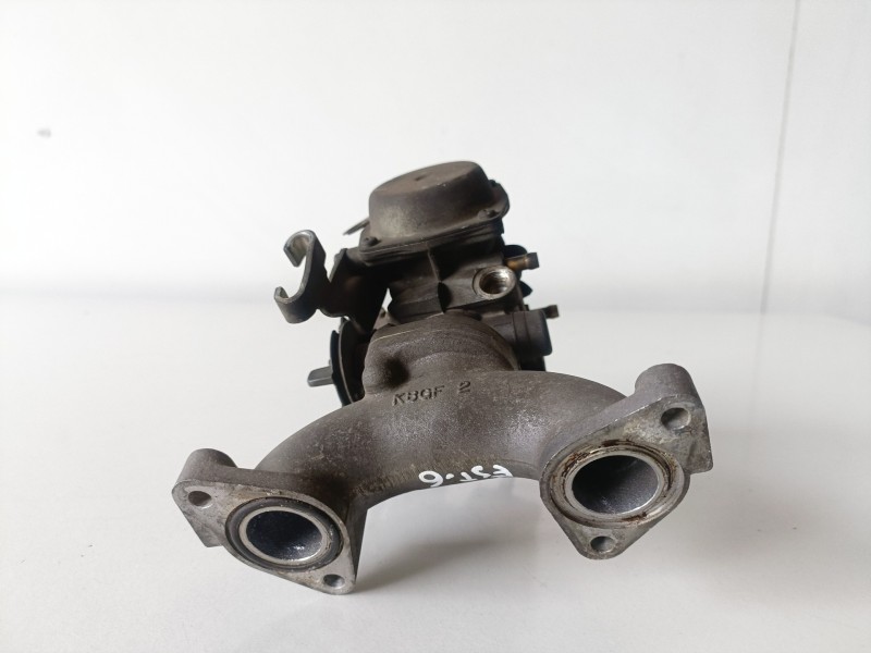 Recambio de carburador para yamaha x-max 250 g362e referencia OEM IAM   