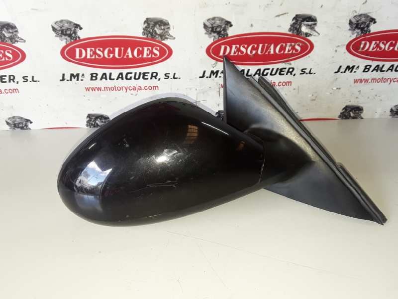 Recambio de retrovisor derecho para seat cordoba berlina (6l2) atd referencia OEM IAM 014142  