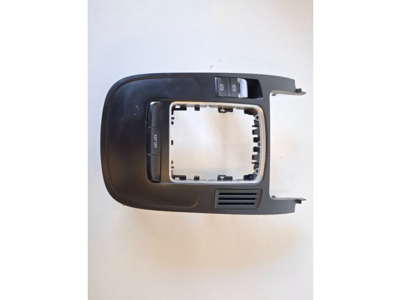 Recambio de interruptor para audi a5 coupe (8t) cam referencia OEM IAM   