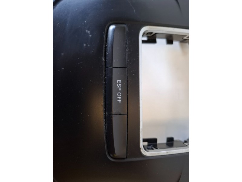 Recambio de interruptor para audi a5 coupe (8t) cam referencia OEM IAM   